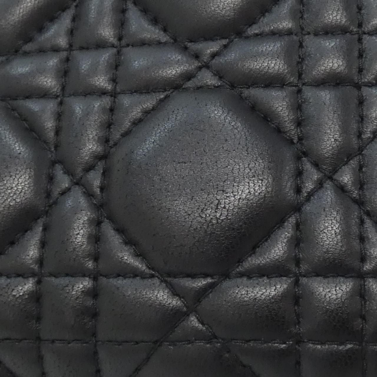 Dior Lady Mini — view 6