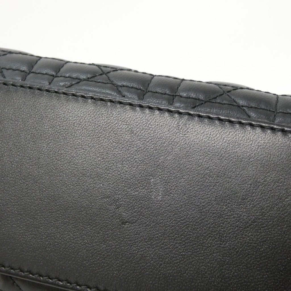 Dior Lady Small — view 4