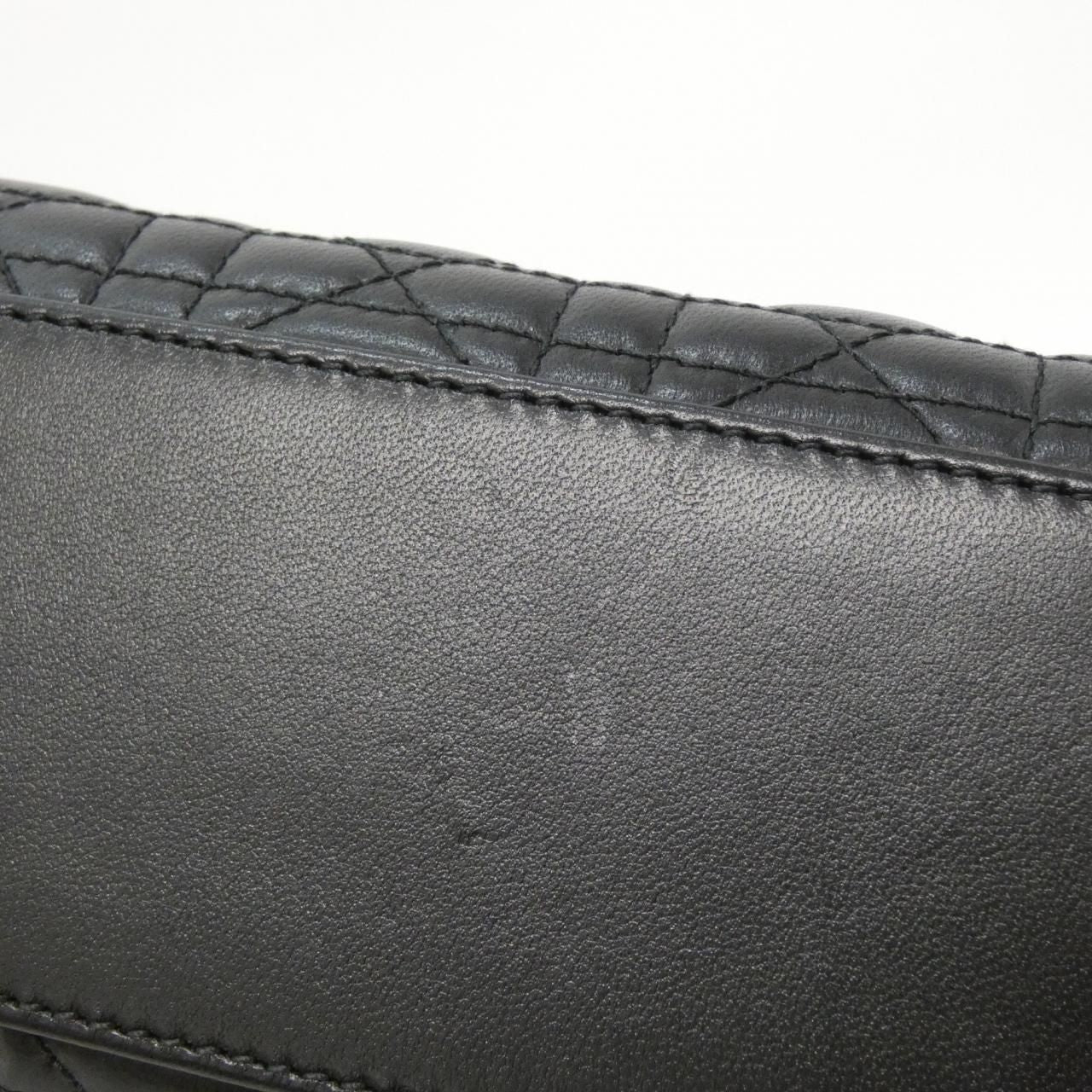 Dior Lady Small — view 4