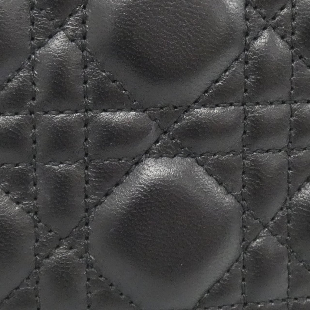 Dior Lady Small — view 7
