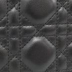 Dior Lady Small — view 7