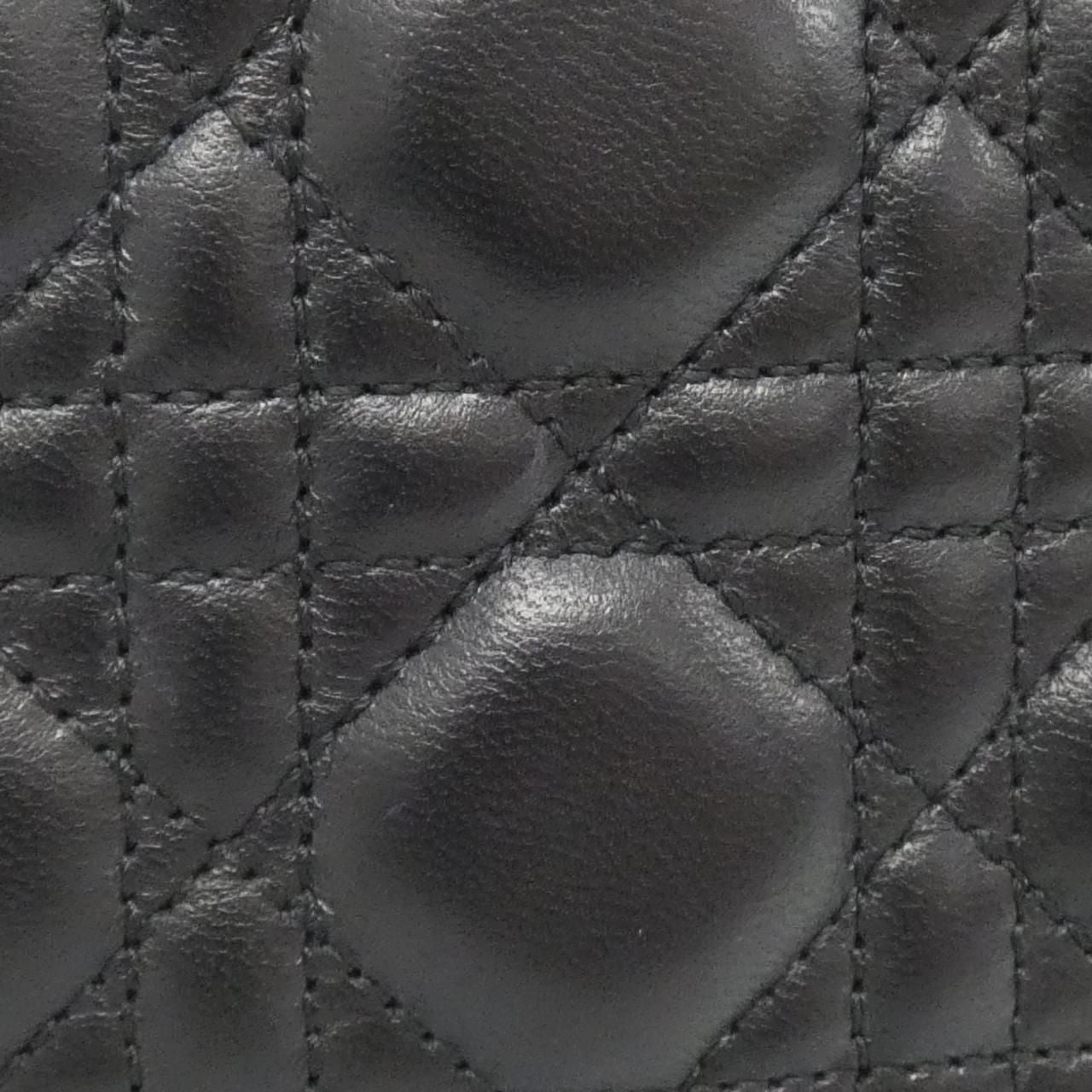Dior Lady Small — view 7