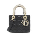 Dior Lady Small