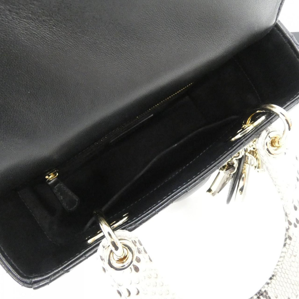 Dior Lady Small — view 9