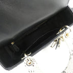 Dior Lady Small — view 9