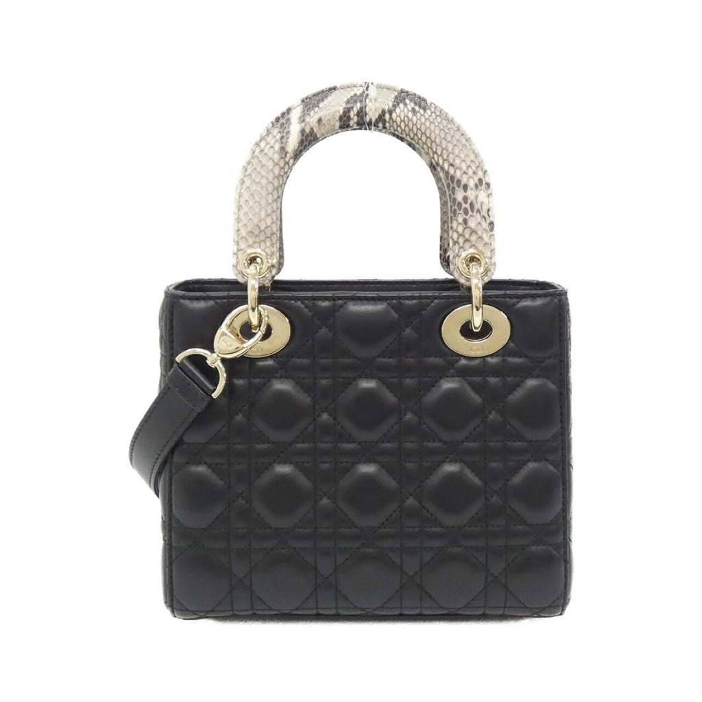 Dior Lady Small — view 2