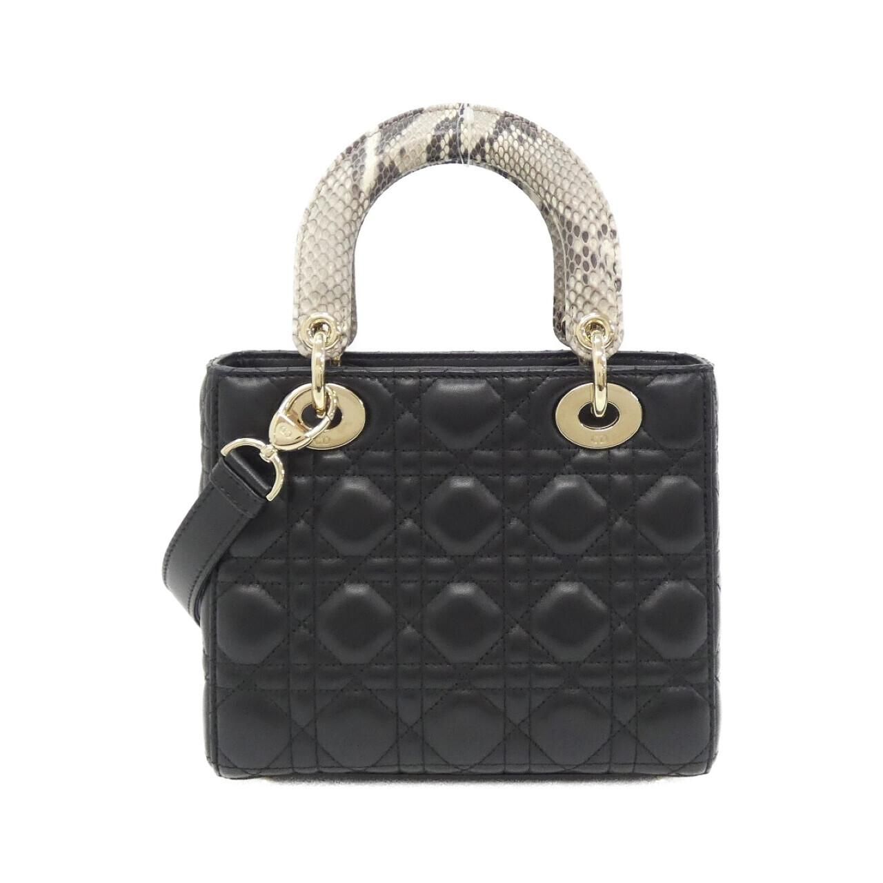 Dior Lady Small — view 2