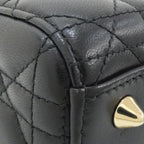 Dior Lady Small — view 3