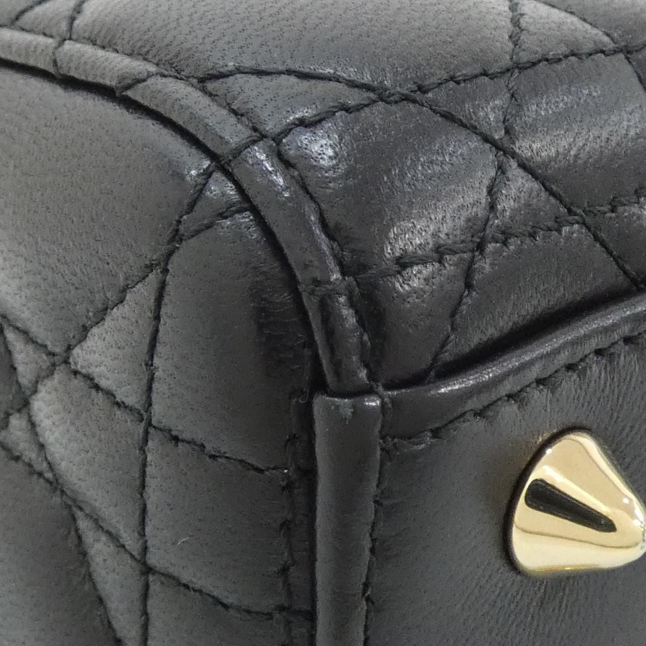 Dior Lady Small — view 3