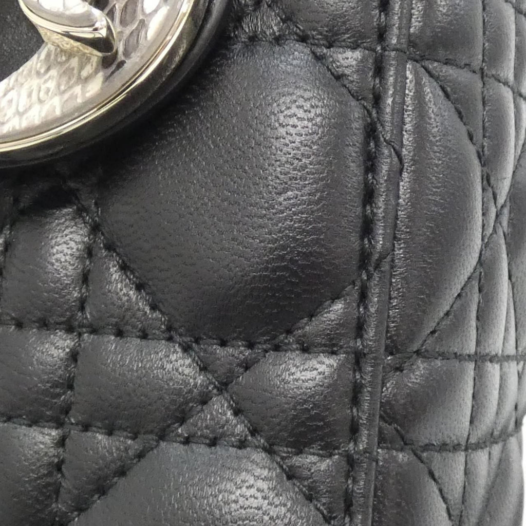 Dior Lady Small — view 6