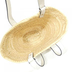 Loewe Bag Handbag White — view 9