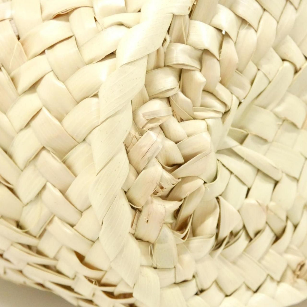 Loewe Bag Handbag White — view 3