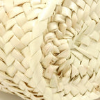 Loewe Bag Handbag White — view 3