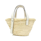 Loewe Bag Handbag White — view 2