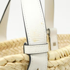 Loewe Bag Handbag White — view 7