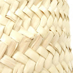 Loewe Bag Handbag White — view 6