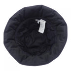 Loewe Hat Black — view 6