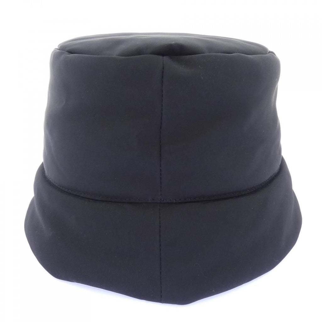 Loewe Hat Black — view 5