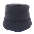 Loewe Hat Black — view 5