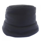 Loewe Hat Black — view 2