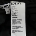 Loewe Hat Black — view 3