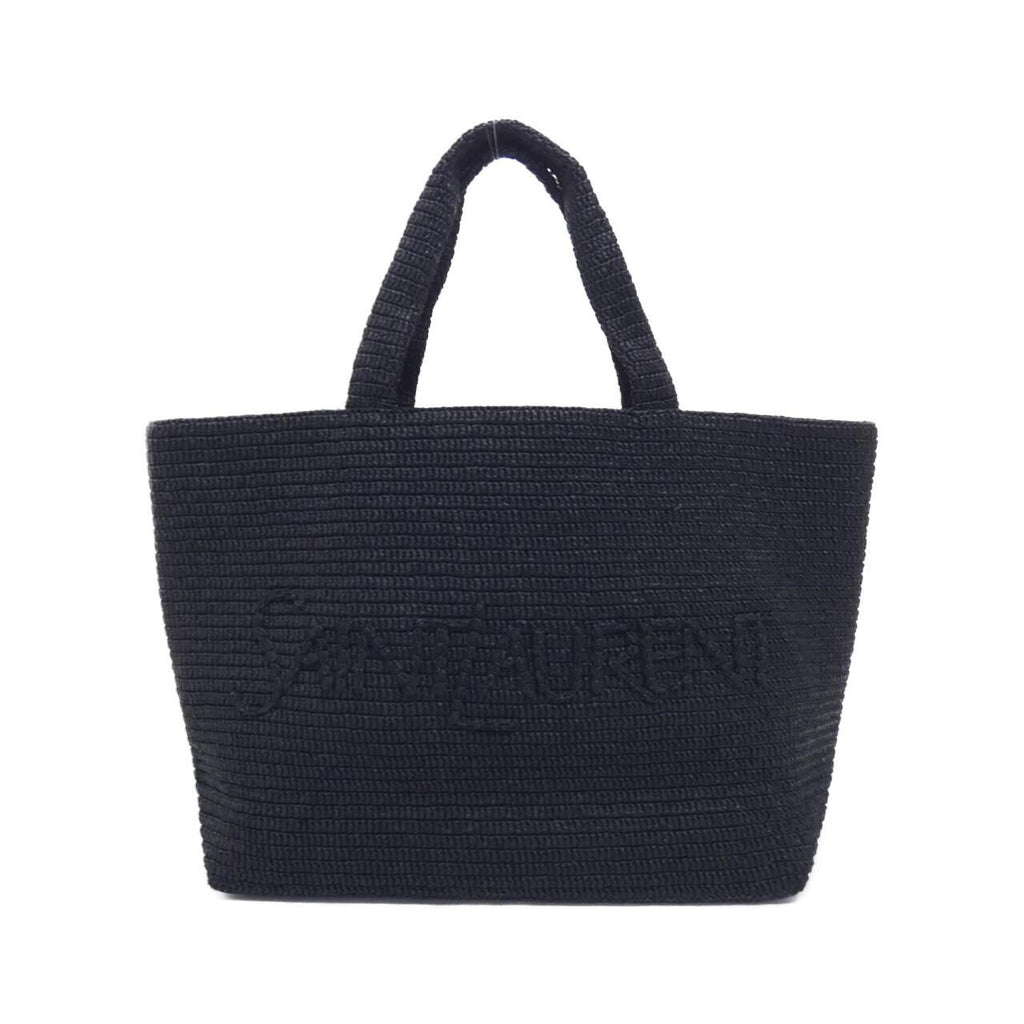Saint Laurent Gaaei
