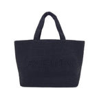Saint Laurent Gaaei