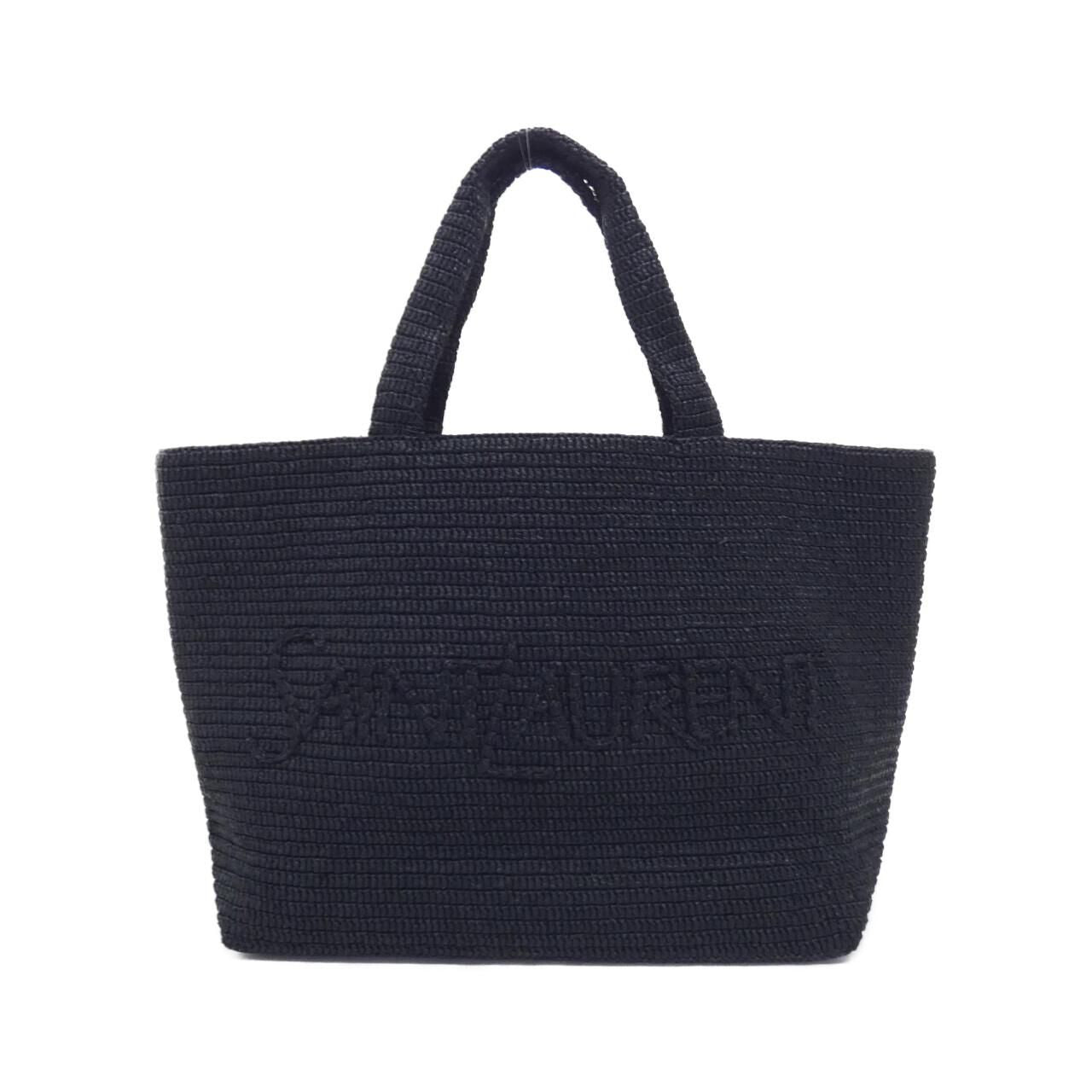 Saint Laurent Gaaei