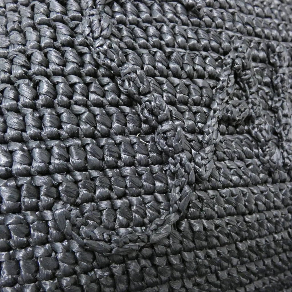 Saint Laurent Gaaei — view 4