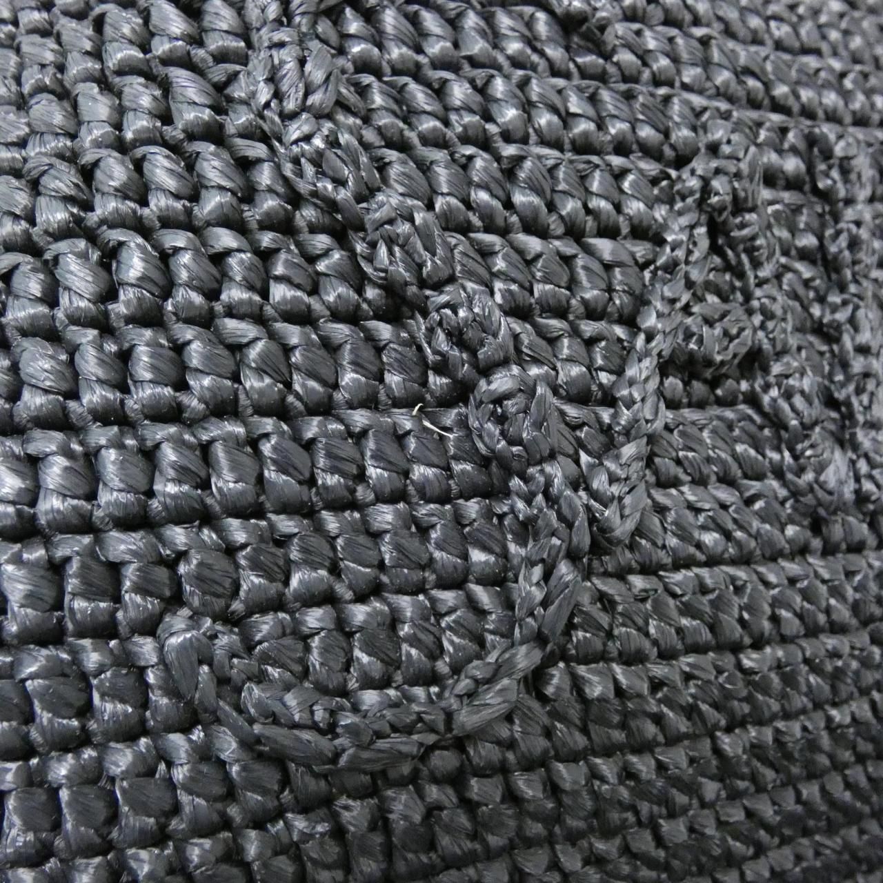 Saint Laurent Gaaei — view 4