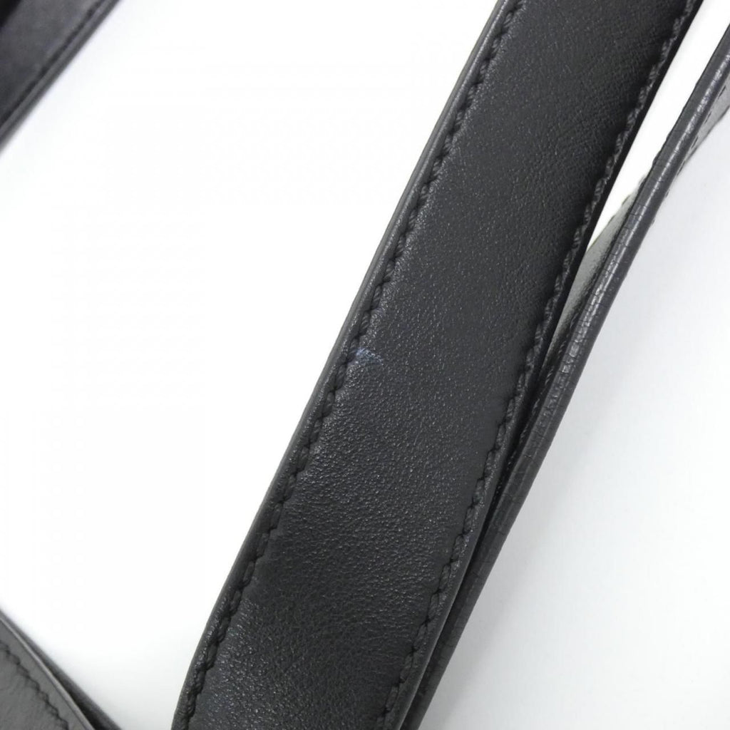 Fendi Shopping Piatta — view 8