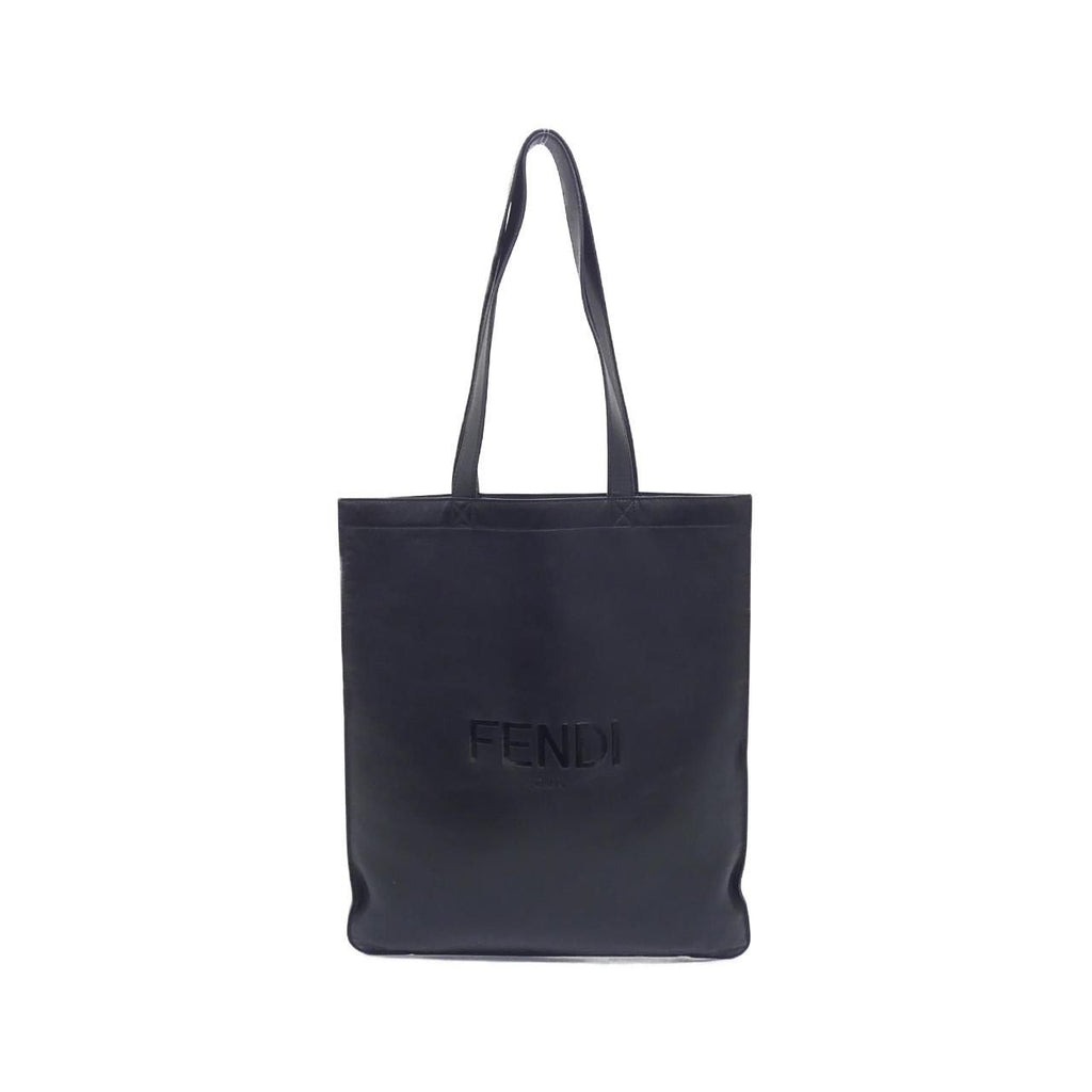 Fendi Shopping Piatta