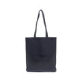 Fendi Shopping Piatta