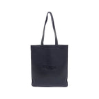 Fendi Shopping Piatta