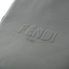 Fendi Shopping Piatta — view 7