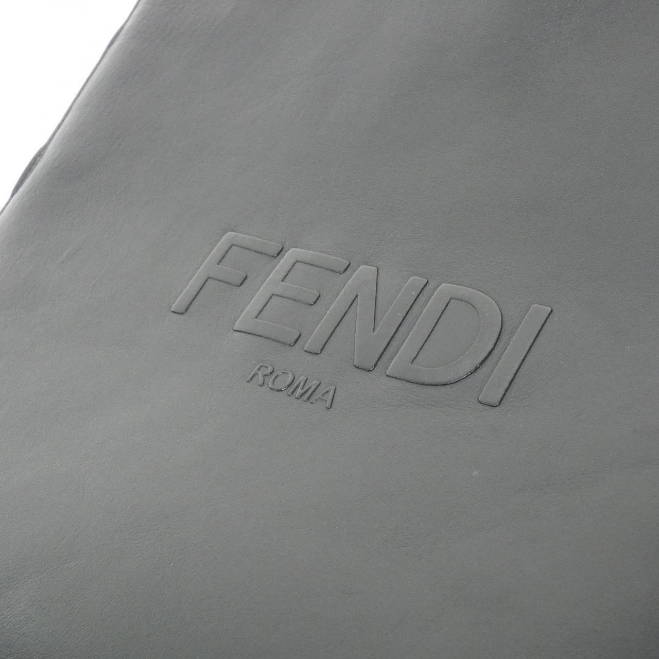 Fendi Shopping Piatta — view 7