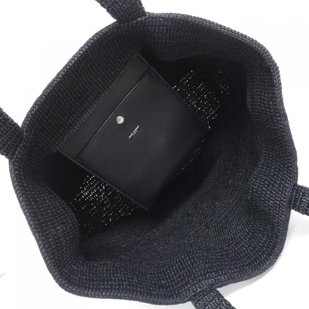 Saint Laurent Gaaei — view 5
