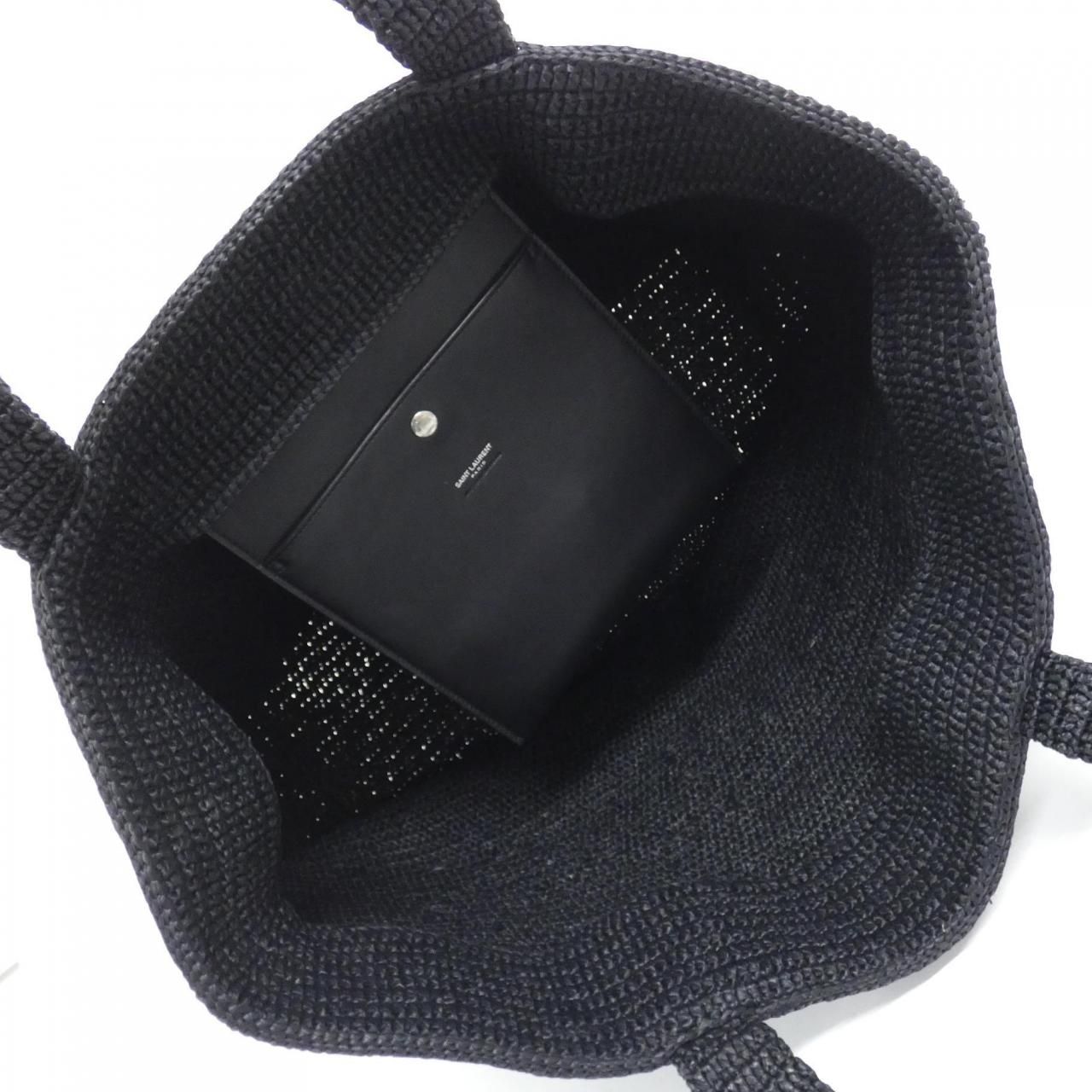 Saint Laurent Gaaei — view 5