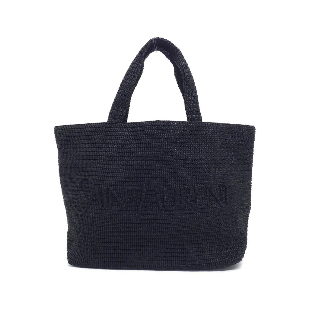Saint Laurent Gaaei