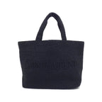 Saint Laurent Gaaei
