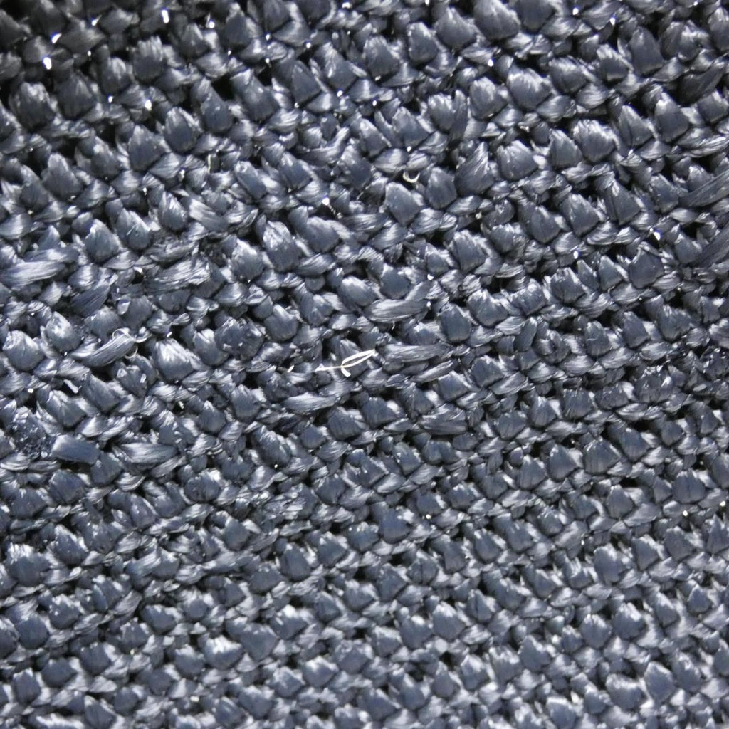 Saint Laurent Gaaei — view 6