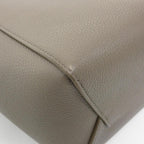 Celine Sangles Bucket Small Shoulder — view 3