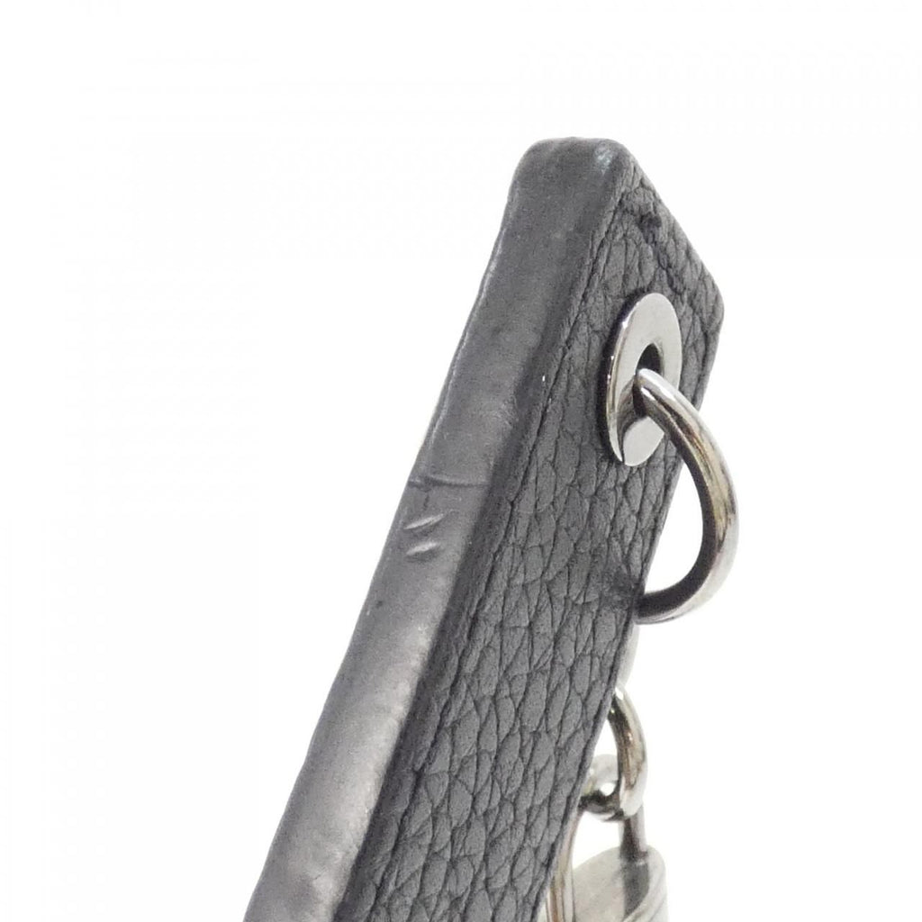 Louis Vuitton Porte Cles Tab — view 3