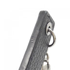 Louis Vuitton Porte Cles Tab — view 3
