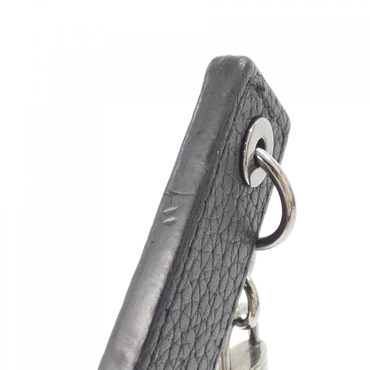 Louis Vuitton Porte Cles Tab — view 3
