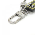 Louis Vuitton Porte Cles Tab — view 4