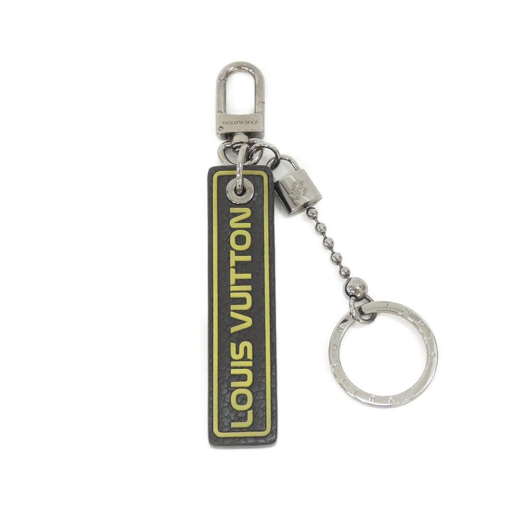 Louis Vuitton Porte Cles Tab