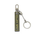Louis Vuitton Porte Cles Tab