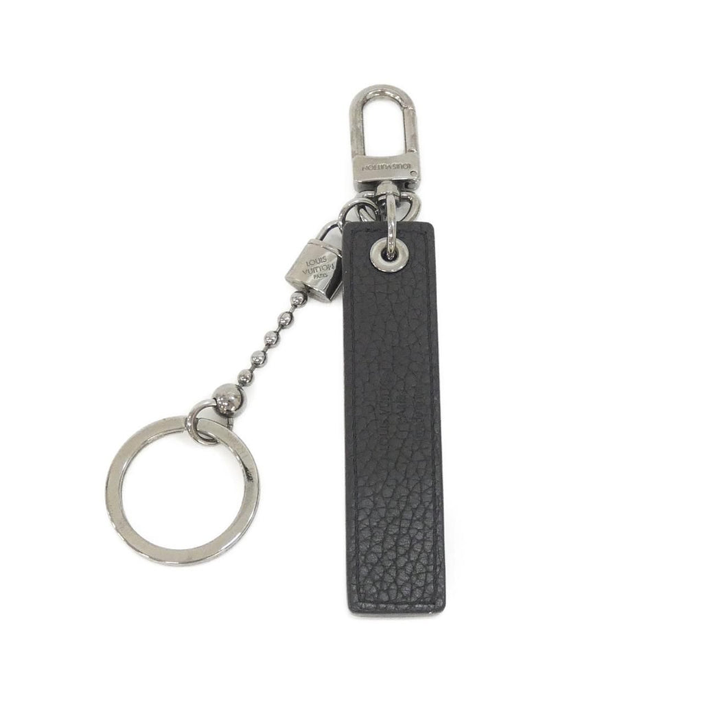 Louis Vuitton Porte Cles Tab — view 2
