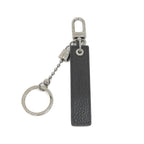 Louis Vuitton Porte Cles Tab — view 2